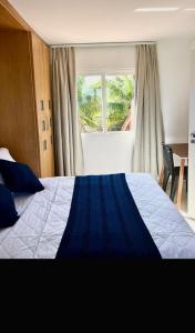 Vista total para o mar- Camboinhas, Niterói-RJ