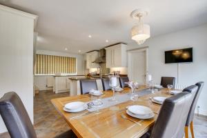 4 Bed in Ovingdean oc-bbvale