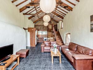 3 Bed in Ilfracombe GRAIC