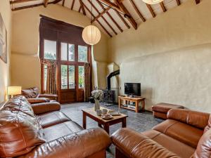 3 Bed in Ilfracombe GRAIC