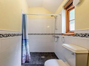 3 Bed in Ilfracombe GRAIC