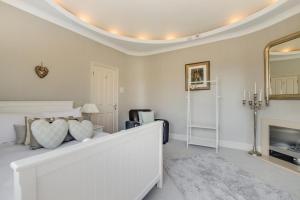 4 Bed in Ovingdean oc-bbvale