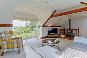 3 Bed in Mumbles oc-b27725