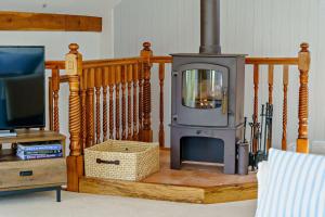 3 Bed in Mumbles oc-b27725