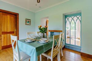 3 Bed in Mumbles oc-b27725