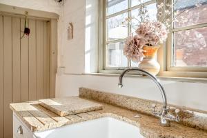 4 Bed in Alcester oc-s30997