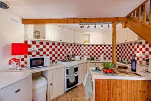 2 Bed in Brecon oc-t32728