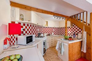 2 Bed in Brecon oc-t32728