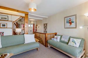 2 Bed in Brecon oc-t32728