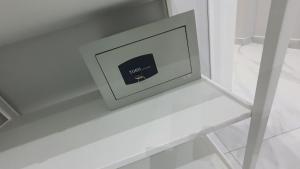 Ilarys House Pulcinella - Centro Storico Spaccanapoli