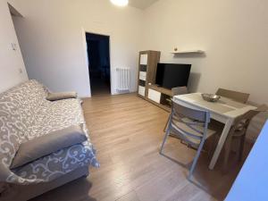 Gardenhouse DiVenere