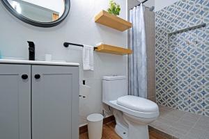 Studio Perfecto Ubicacion Ideal Suite