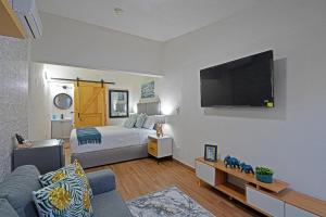 Studio Perfecto Ubicacion Ideal Suite