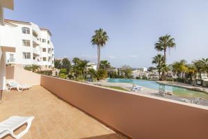 A49 - Anastasia Apartment in Lagos