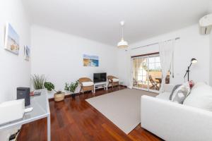 A49 - Anastasia Apartment in Lagos