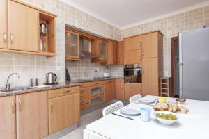 A49 - Anastasia Apartment in Lagos