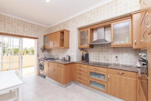 A49 - Anastasia Apartment in Lagos