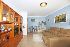 A32 - Lancemar Flat in Albufeira