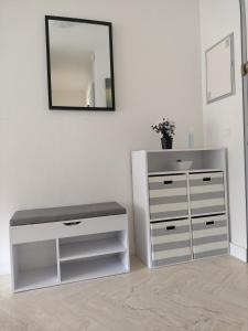 Les Portes de lEstérel