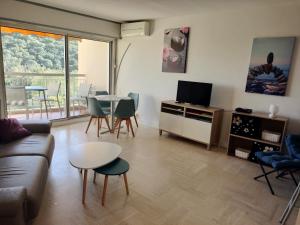 Les Portes de lEstérel