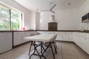 Espectacular Penthouse con Hermosa Vista