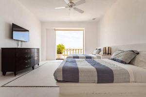 Espectacular Penthouse con Hermosa Vista