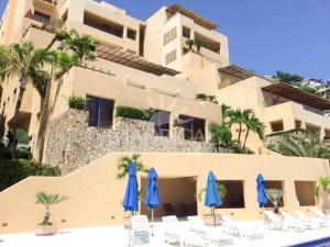 Espectacular Penthouse con Hermosa Vista