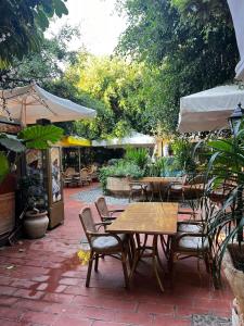 Modern loft 3 min walk to the sea 78а