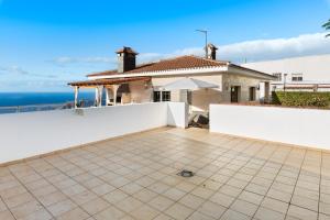 KARAT Villa Horizonte