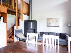 Holiday Home Tahkon klubitie 2 b by Interhome