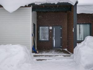 Holiday Home Skivillas paljakka 6- - 2mh by Interhome