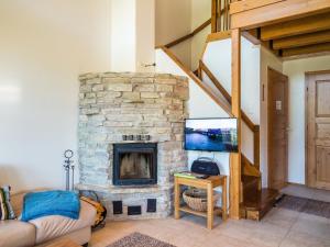 Holiday Home Pike 2 as- 1 by Interhome