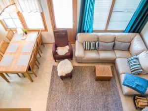 Holiday Home Pike 2 as- 1 by Interhome