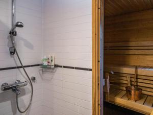 Holiday Home Pike 2 as- 1 by Interhome