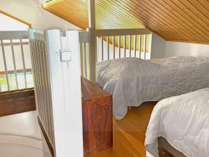 Holiday Home Tahkon klubitie 4 b by Interhome