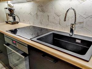 Holiday Home Vuokatin loiste 9 a1 by Interhome