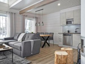 Holiday Home Levin ahmahovi 2b by Interhome