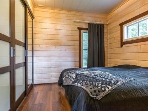 Holiday Home Mäntyranta by Interhome