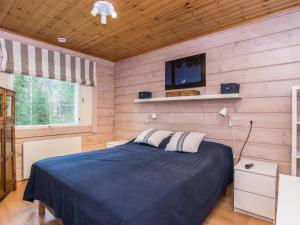 Holiday Home Isokuru 3 by Interhome