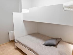 Holiday Home Rukakylän helmi by Interhome