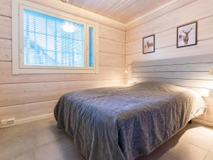 Holiday Home Otso by Interhome