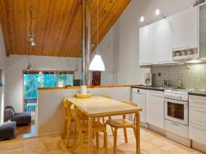 Holiday Home Sallan lumous b by Interhome