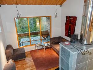 Holiday Home Sallan lumous b by Interhome