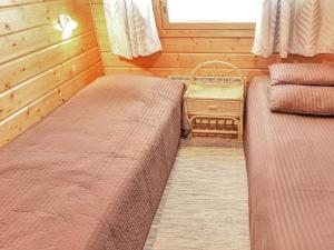 Holiday Home Tahkolahti by Interhome