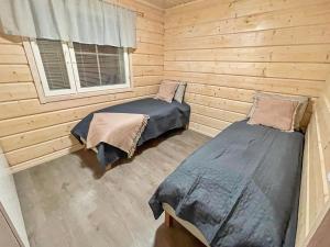 Holiday Home South point apartments 4a by Interhome