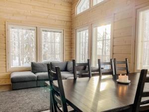 Holiday Home South point apartments 4a by Interhome