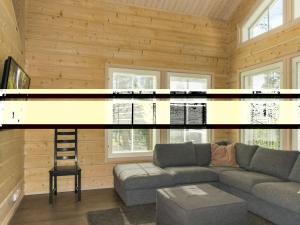 Holiday Home South point apartments 4a by Interhome
