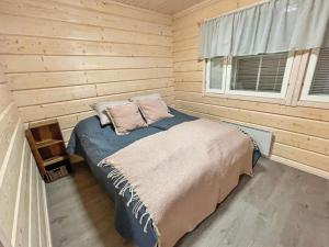 Holiday Home South point apartments 4a by Interhome