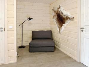 Holiday Home South point apartments 4a by Interhome