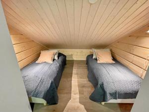 Holiday Home South point apartments 4a by Interhome